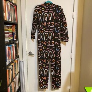 Nooworks Devo Suit in Candy